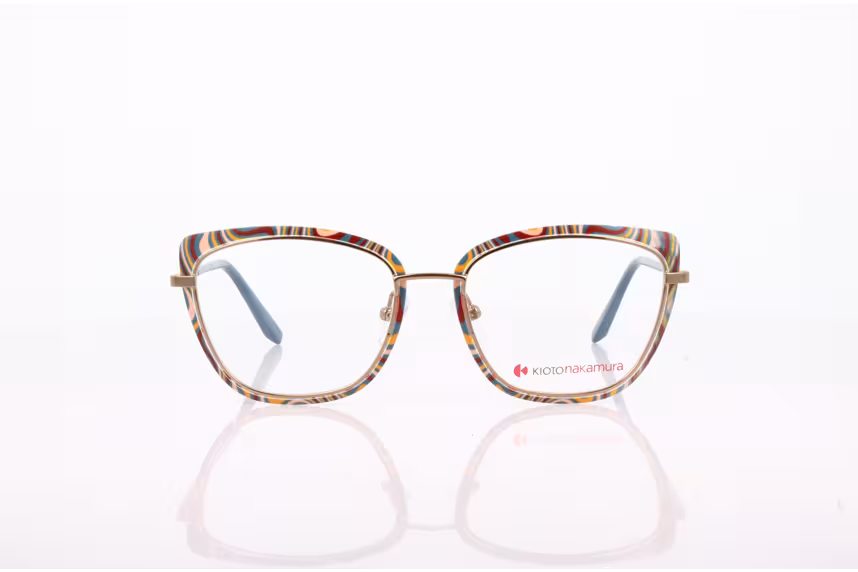 Kiotonakamura KNM 263-5H