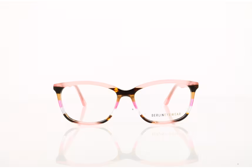 Berlin Eyewear BERE778-1H