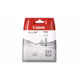 Canon CLI-521 Tinte grey 9ml