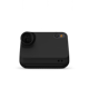 Polaroid Go schwarz