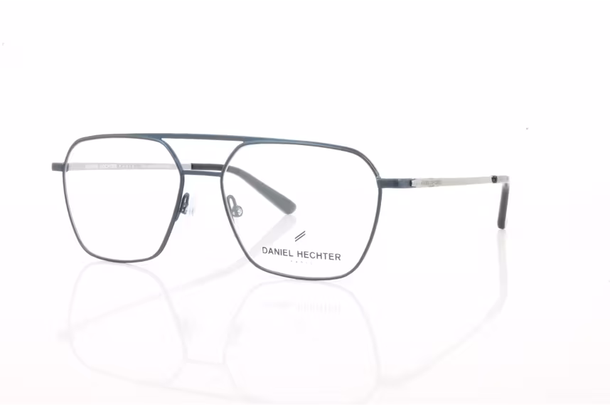 Daniel Hechter DHM 296-4H