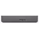 Seagate Basic Portable Drive 1TB, USB 3.0