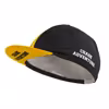 Insta 360 Cycling Cap 