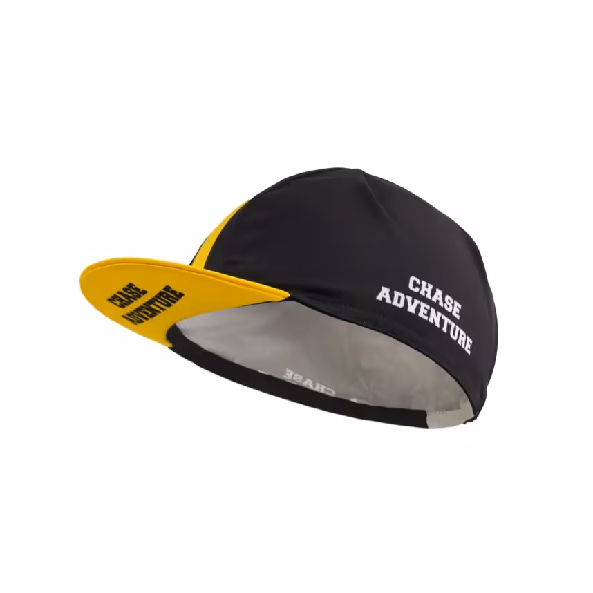 Insta 360 Cycling Cap 