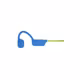 MyFirst Headphones AirWaves blue