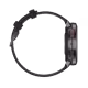 Polar Vantage V3 black/black S-L inkl. HR
