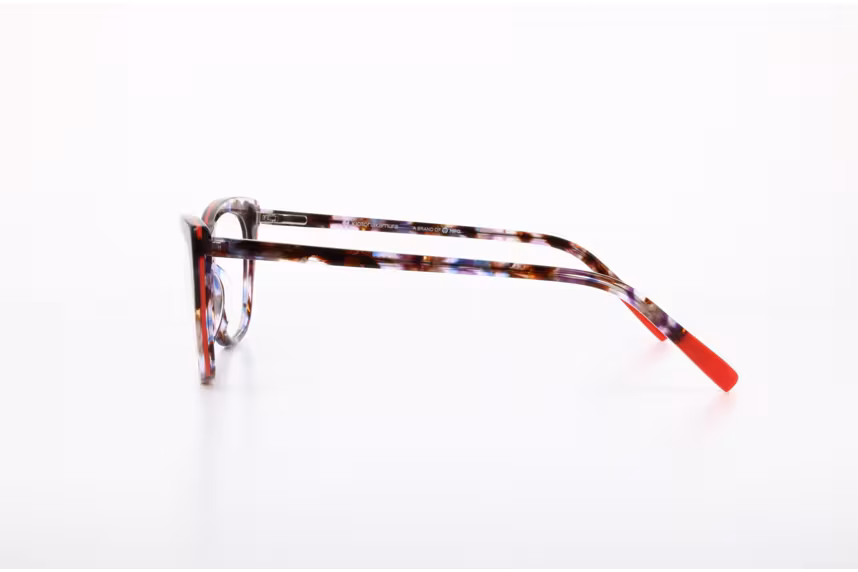 Kiotonakamura KNP266-1H