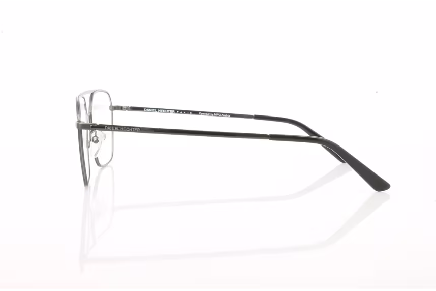 Daniel Hechter DHM 296-5H