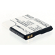 AGI Akku Huawei U8650 1.400mAh