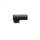 Sony ECM-W3S Kabelloses Mikrofonsystem 