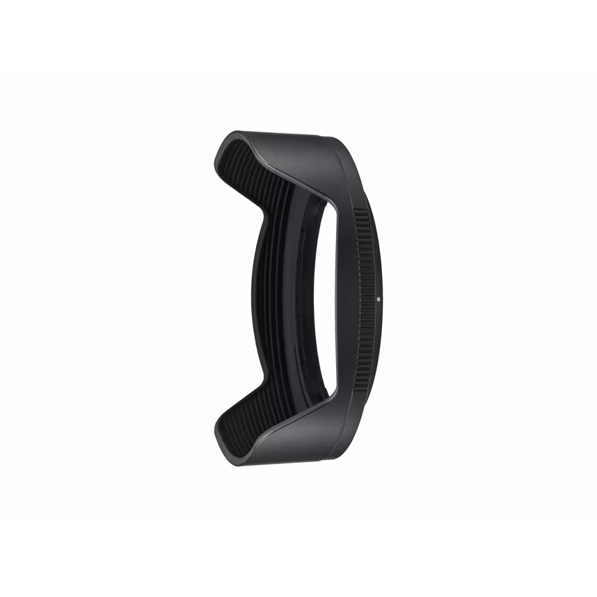 Nikon HB-98 Gegenlichtblende für Z 24-50