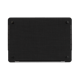 Incase Texture Hardshell Case MacBook Pro 13" 2020 graph