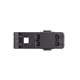Insta360 Ace/Ace Pro Vertical-Horizontal Mount