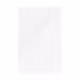 PanzerGlass Glas Samsung Galaxy Tab A9+