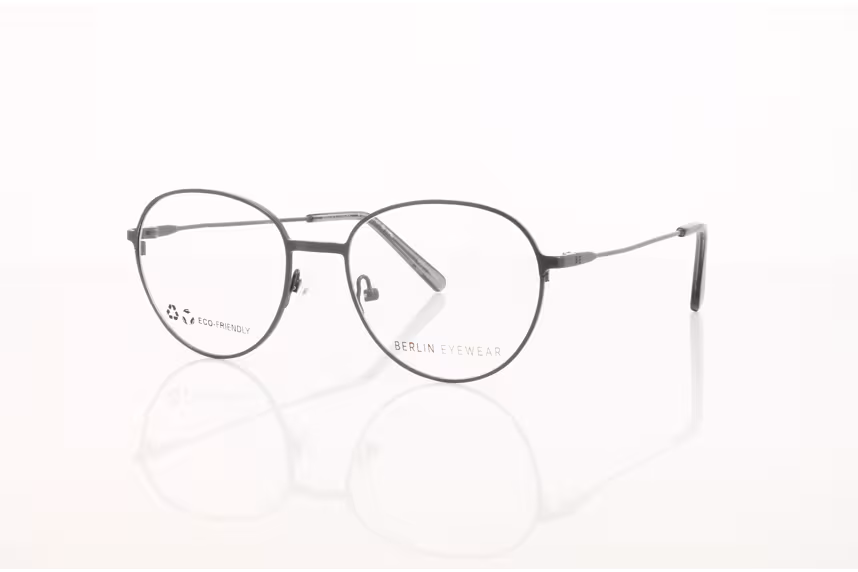 Berlin Eyewear BERE 238-4H