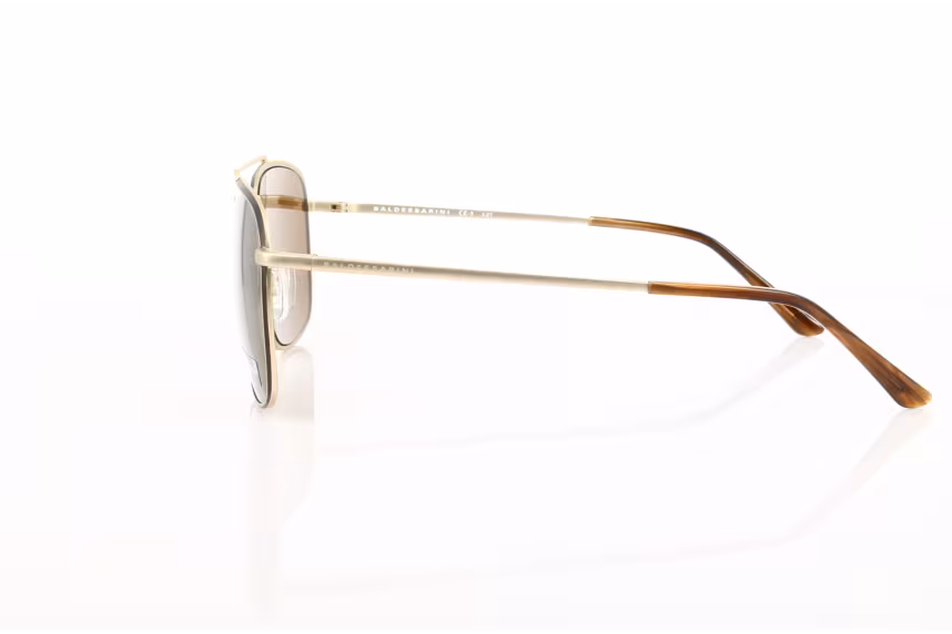 Baldessarini B2212-2