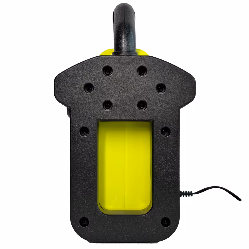 Silva-Schneider BR 230 BT Neon gelb