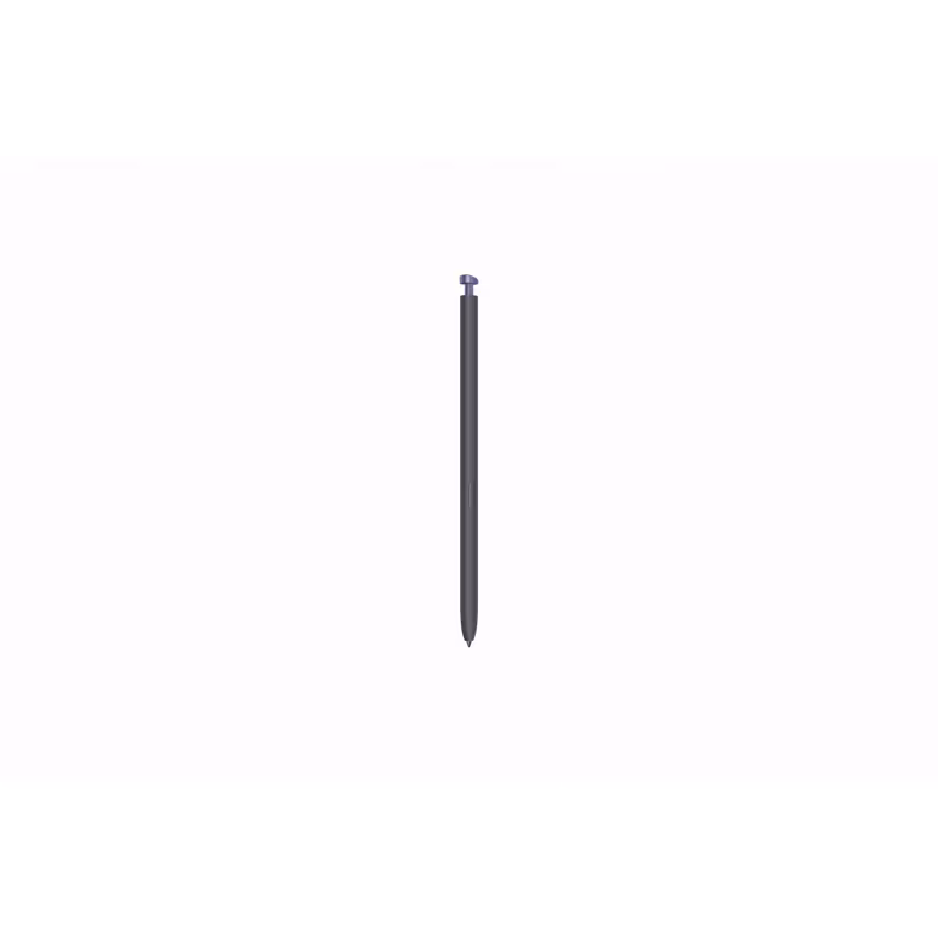 Samsung Galaxy S26 Ultra 256GB Violet