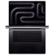 App MacBook Pro 16" M3Pro,12-Core CPU/18-Core GPU,18GB/512GB