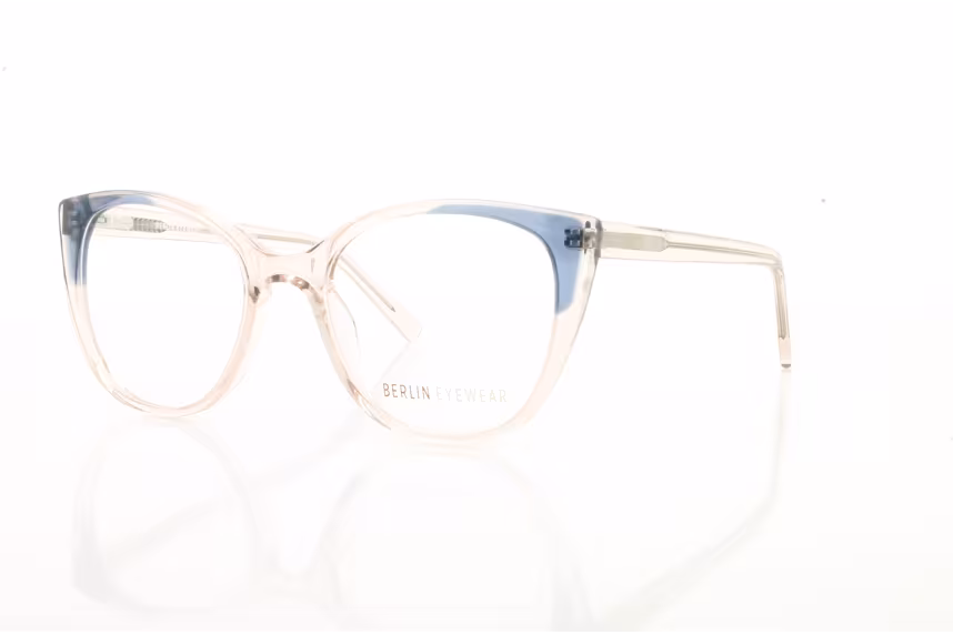 Berlin Eyewear BERE 650-4H