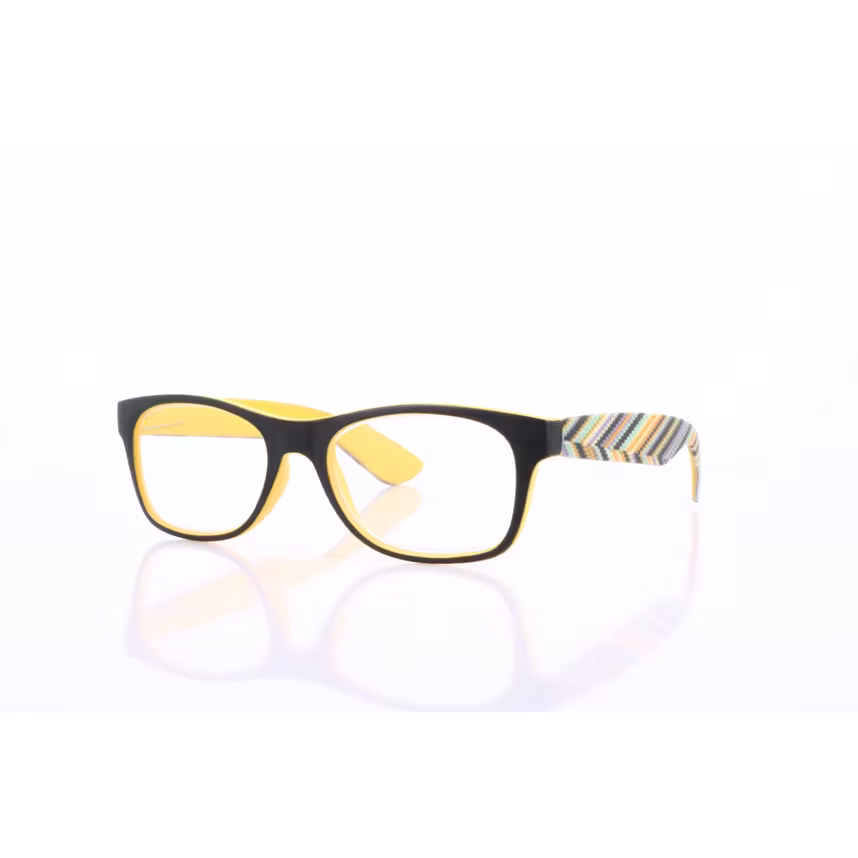 Lesehilfe KLH133-3 +2.50