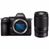 Nikon Z5II + Z 28-75/2,8