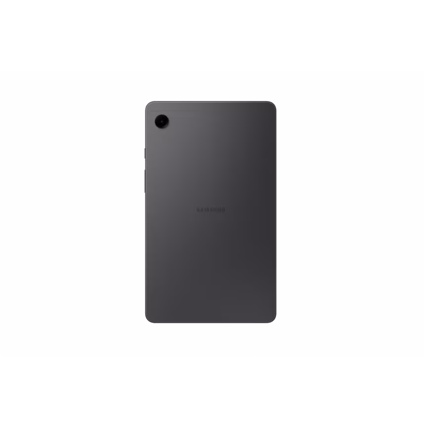 Samsung Galaxy Tab A9 64GB WIFI graphite