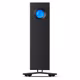 LaCie d2 Professional mit 8 TB, USB 3.1, 5 JR