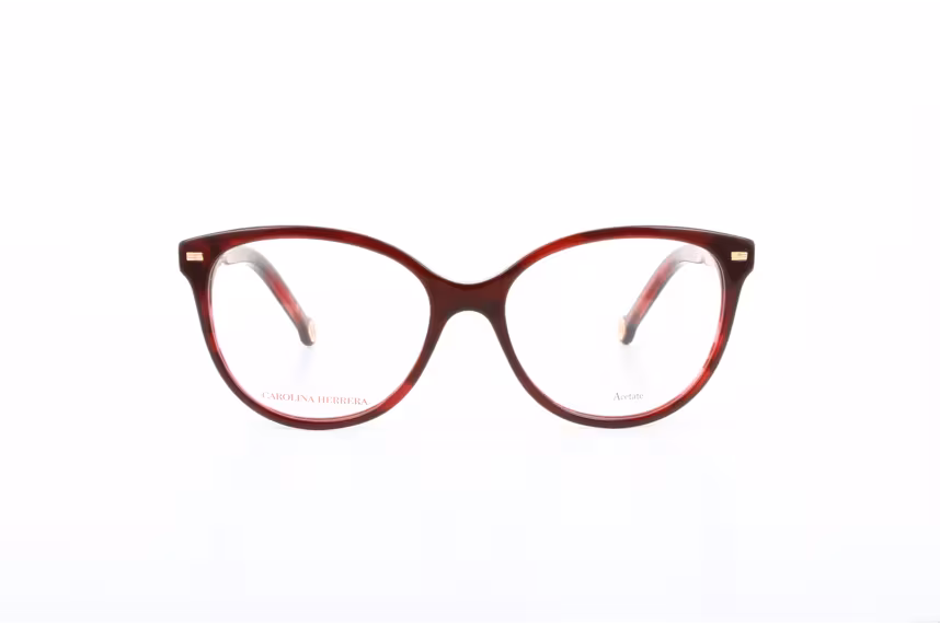 Carolina Herrera HER0158 K4G
