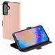 Hama Book Tasche Single 2.0 Samsung Galaxy A34 5G