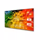Awol Vision 100" Beamerleinwand Kino ALR