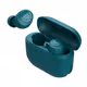 JLAB Go Air Pop TWS Kopfhörer teal