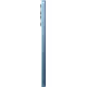Xiaomi Redmi Note 14 128GB ocean blue