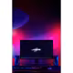 Urage Gaming Lautsprecherset BLAST-R-200