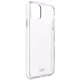 IOMI Backcover Shockproof Apple iPhone 11 Pro Max