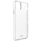 IOMI Backcover Shockproof Apple iPhone 11 Pro Max
