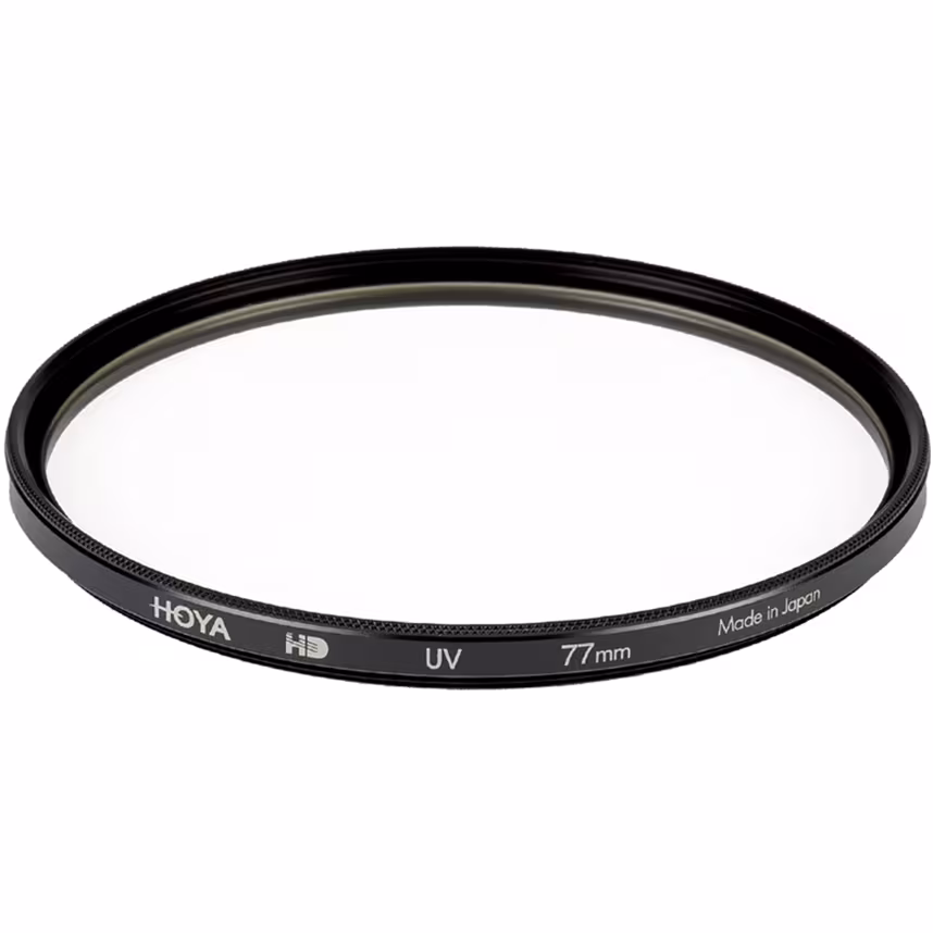 Hoya UV HD 49mm Slim