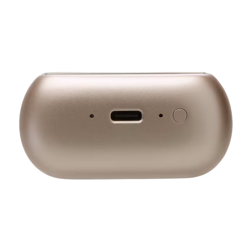 JBL Tour Pro 3TWS taupe