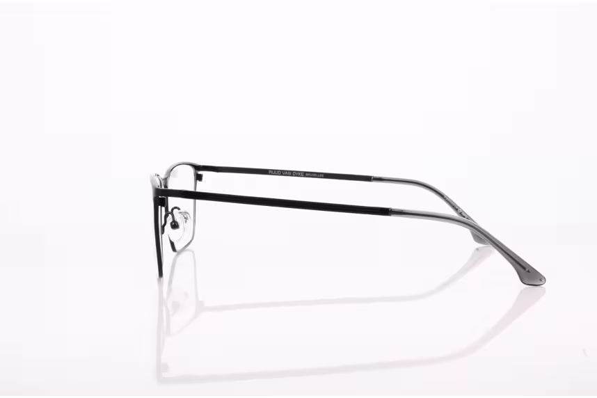 Ruud van Dyke RVD 1442T-5H