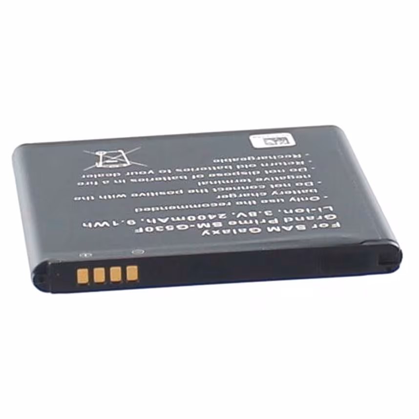 AGI Akku Samsung SM-J500FN