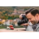 Tamron 11-20/2.8 Di III-A RXD für Canon RF