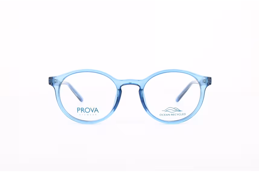 Prova Ocean 194-003 blue