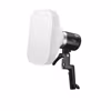 Godox Soft Tent