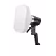Godox Soft Tent
