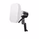 Godox Soft Tent