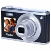 Rollei Compactline 10X