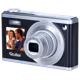 Rollei Compactline 10X