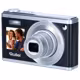 Rollei Compactline 10X