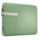 CaseLogic Ibira Laptop Sleeve 13" islay green