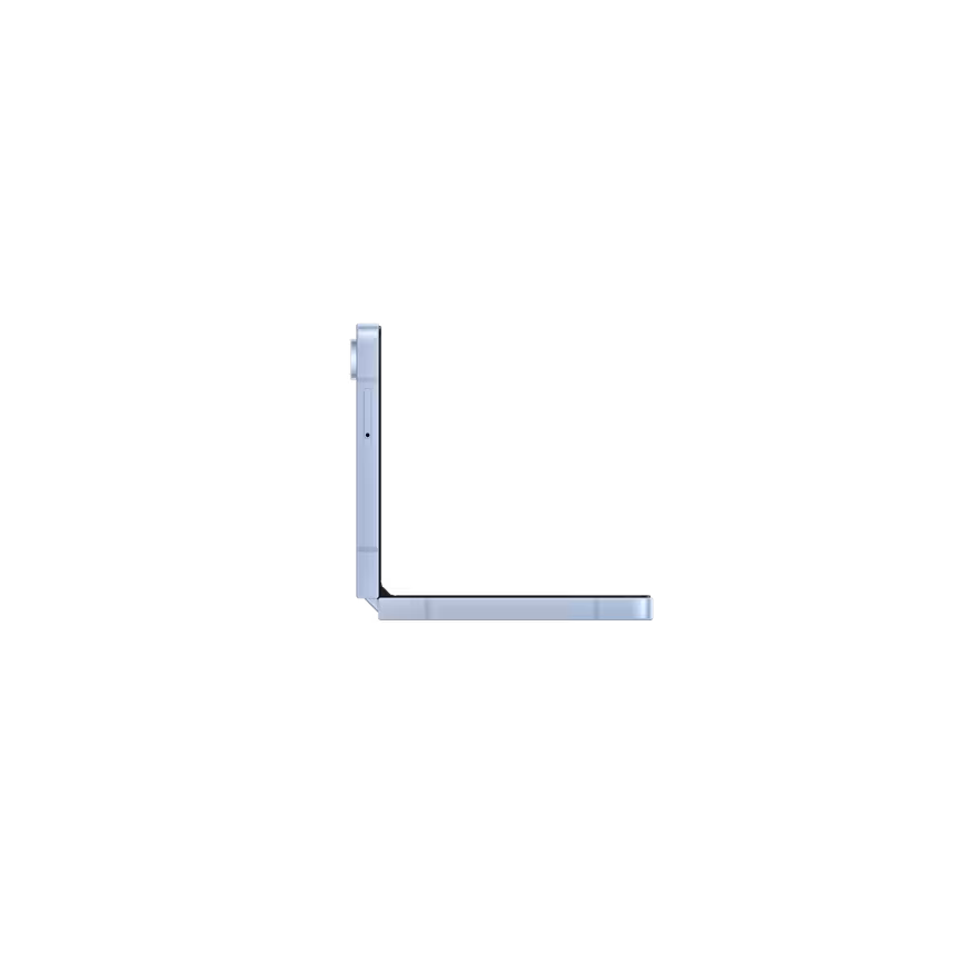 RePic Wandbild Element